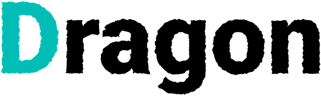 dragon title
