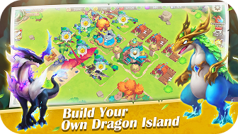 our game galery