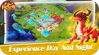 our game galery