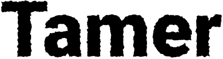 dragon title